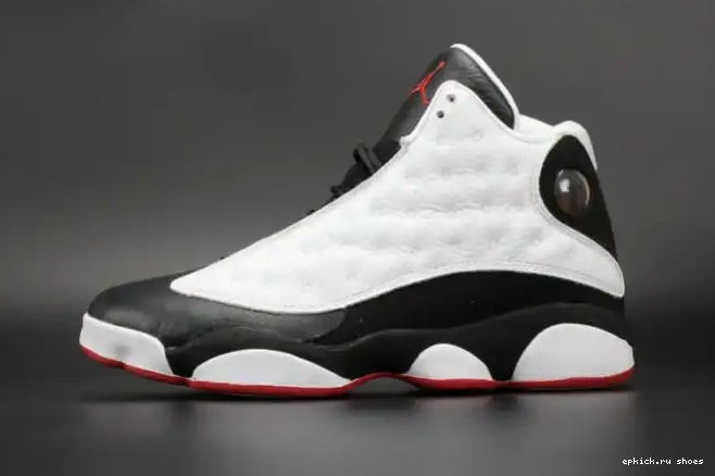 Rep Jordan Retro CDP Air Got He Game (2008) 13 309259-104 0523